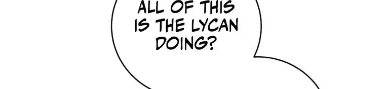 HOLY EMPEROR’S GRANDSON IS A NECROMANCER Chapter 42 page 4 - 
