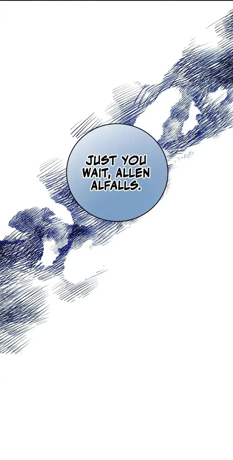 HOLY EMPEROR’S GRANDSON IS A NECROMANCER Chapter 42 page 33 - 