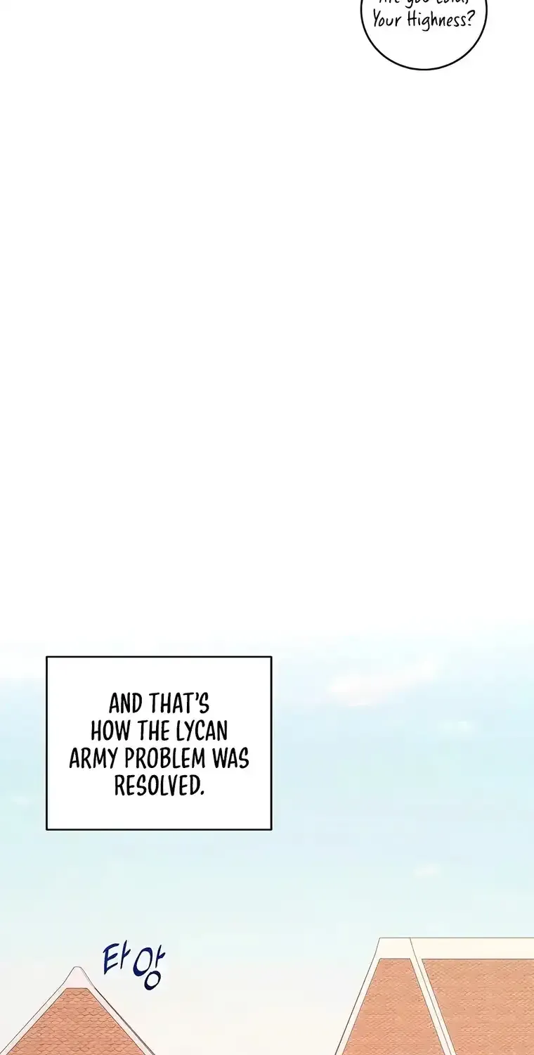 HOLY EMPEROR’S GRANDSON IS A NECROMANCER Chapter 42 page 35 - 