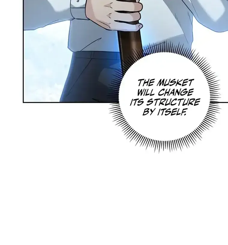 HOLY EMPEROR’S GRANDSON IS A NECROMANCER Chapter 42 page 46 - 
