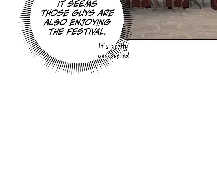HOLY EMPEROR’S GRANDSON IS A NECROMANCER Chapter 42 page 60 - 