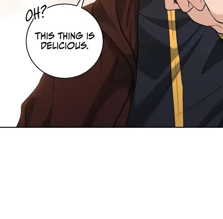 HOLY EMPEROR’S GRANDSON IS A NECROMANCER Chapter 42 page 68 - 
