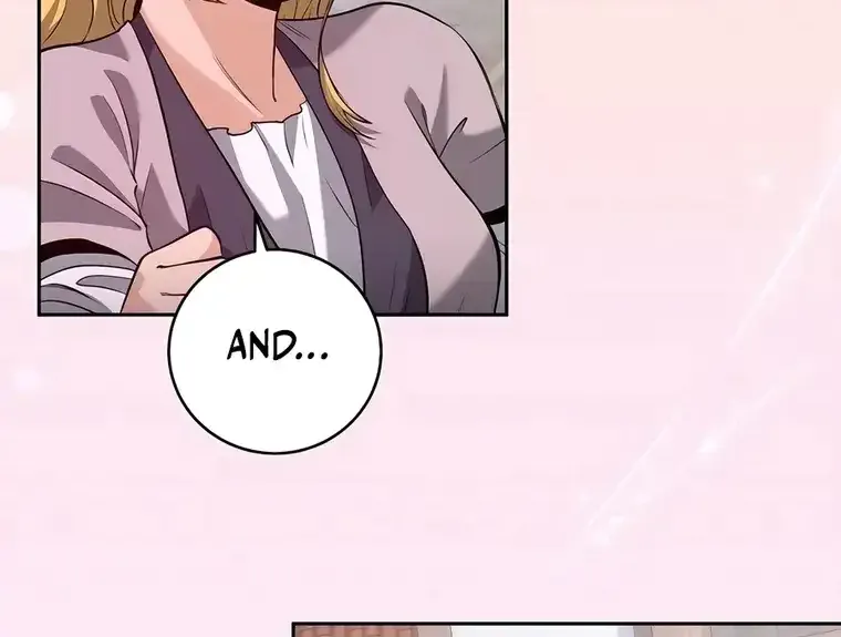 HOLY EMPEROR’S GRANDSON IS A NECROMANCER Chapter 42 page 72 - 