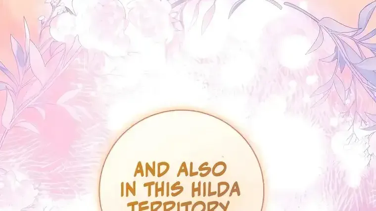 HOLY EMPEROR’S GRANDSON IS A NECROMANCER Chapter 42 page 80 - 