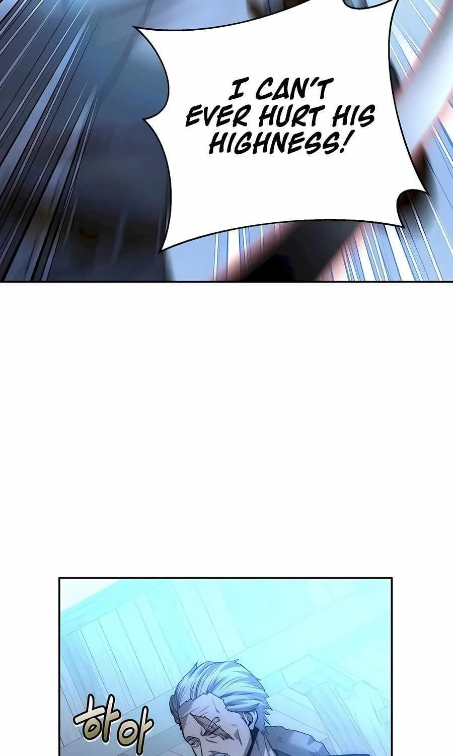HOLY EMPEROR’S GRANDSON IS A NECROMANCER Chapter 43 page 34 - 
