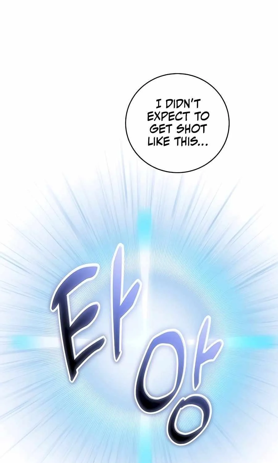 HOLY EMPEROR’S GRANDSON IS A NECROMANCER Chapter 43 page 51 - 