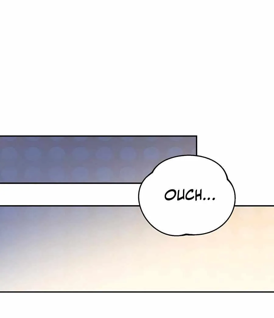 HOLY EMPEROR’S GRANDSON IS A NECROMANCER Chapter 43 page 53 - 