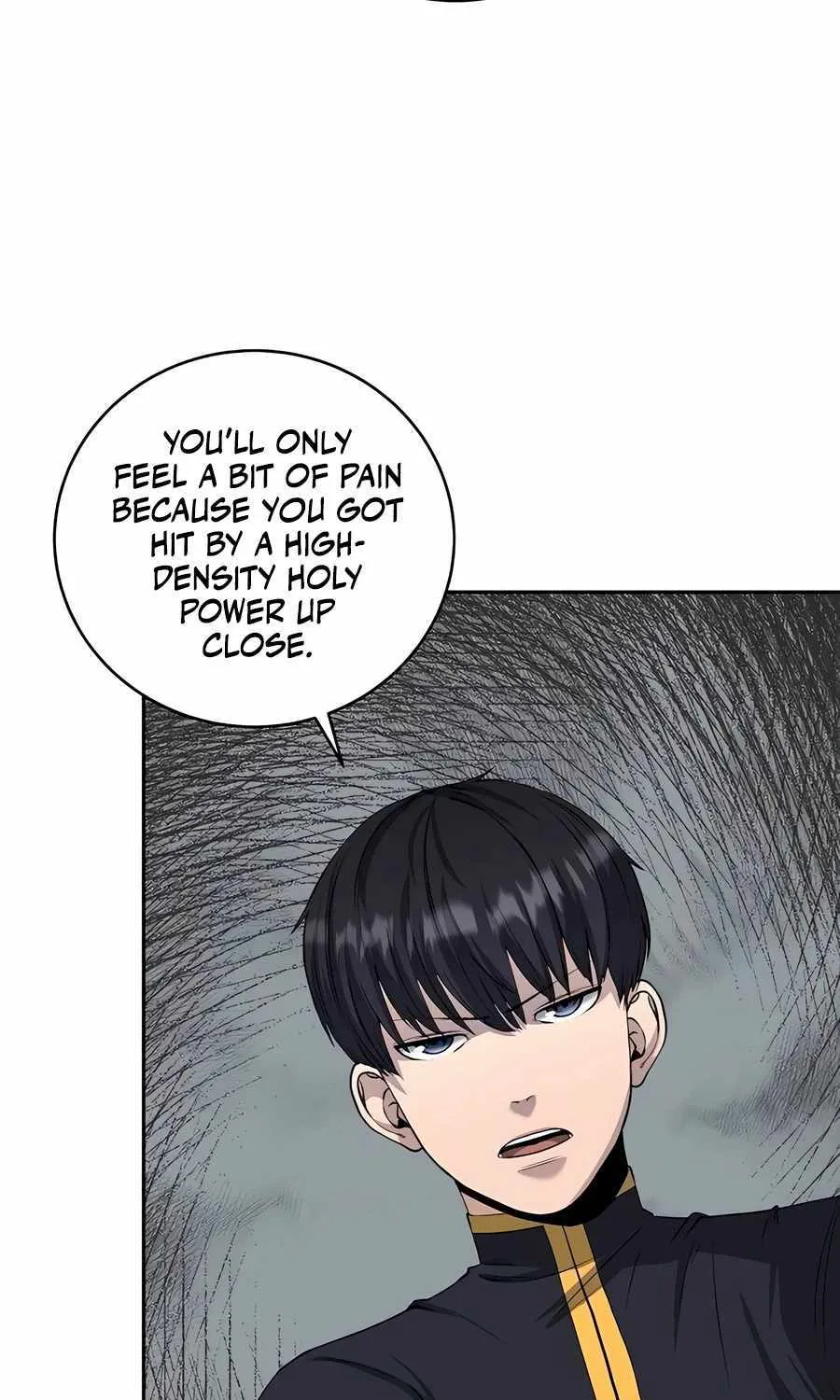 HOLY EMPEROR’S GRANDSON IS A NECROMANCER Chapter 43 page 56 - 