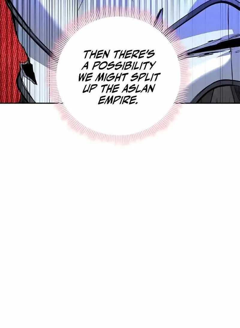 HOLY EMPEROR’S GRANDSON IS A NECROMANCER Chapter 44 page 39 - 
