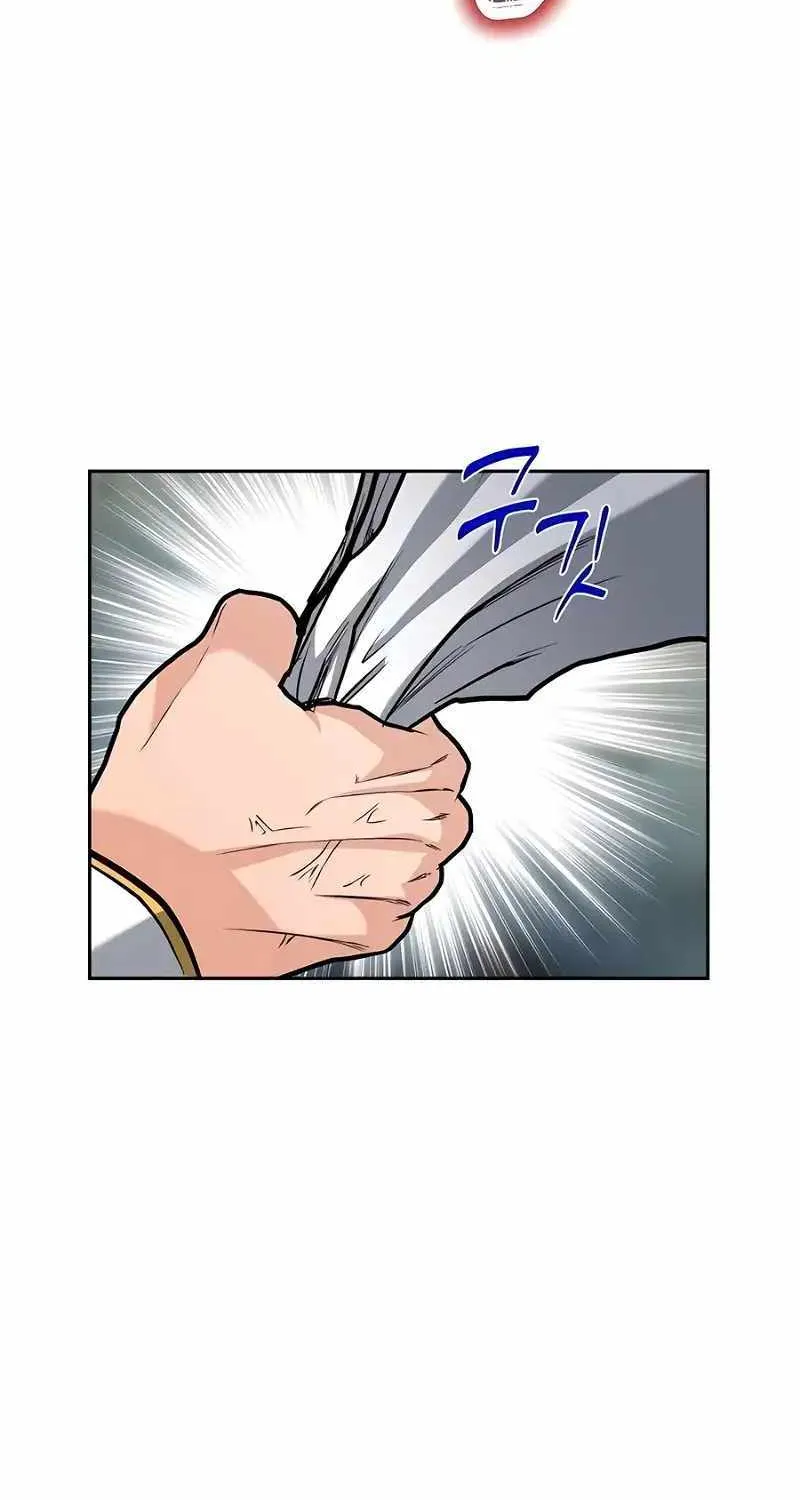 HOLY EMPEROR’S GRANDSON IS A NECROMANCER Chapter 44 page 7 - 