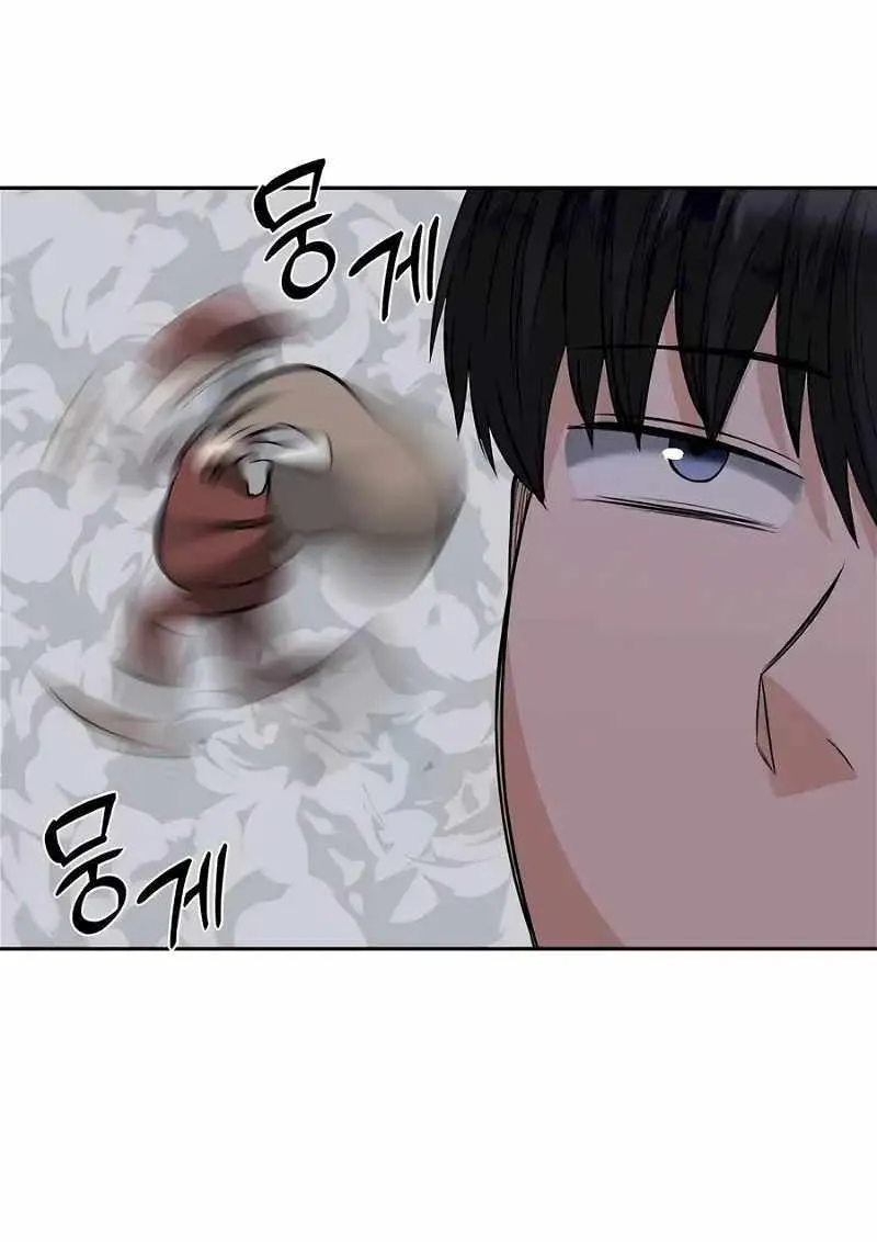 HOLY EMPEROR’S GRANDSON IS A NECROMANCER Chapter 44 page 67 - 