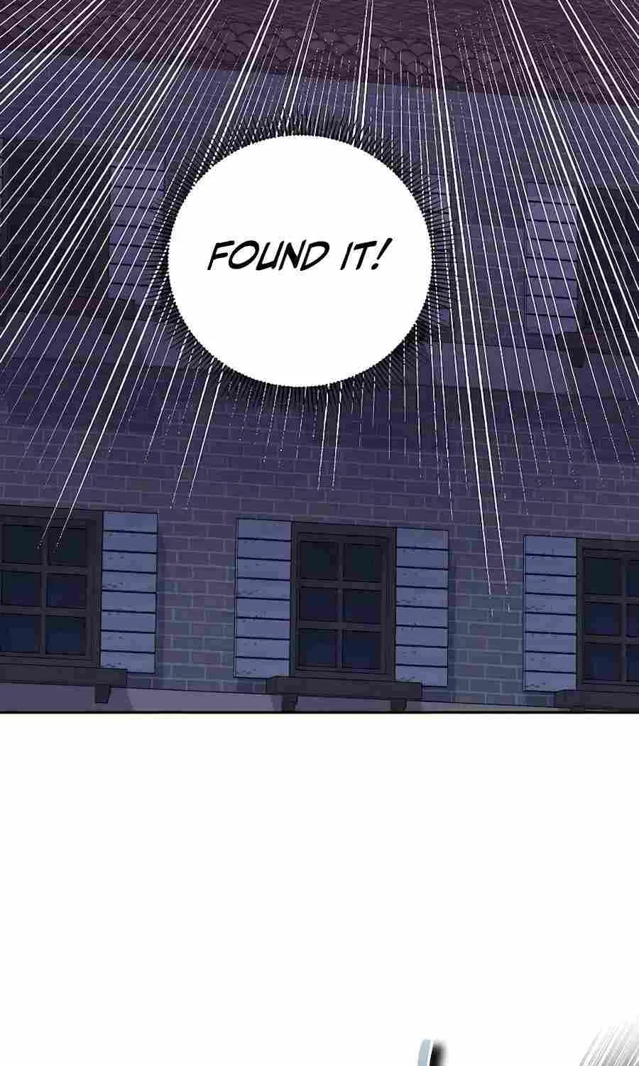 HOLY EMPEROR’S GRANDSON IS A NECROMANCER Chapter 45 page 16 - 