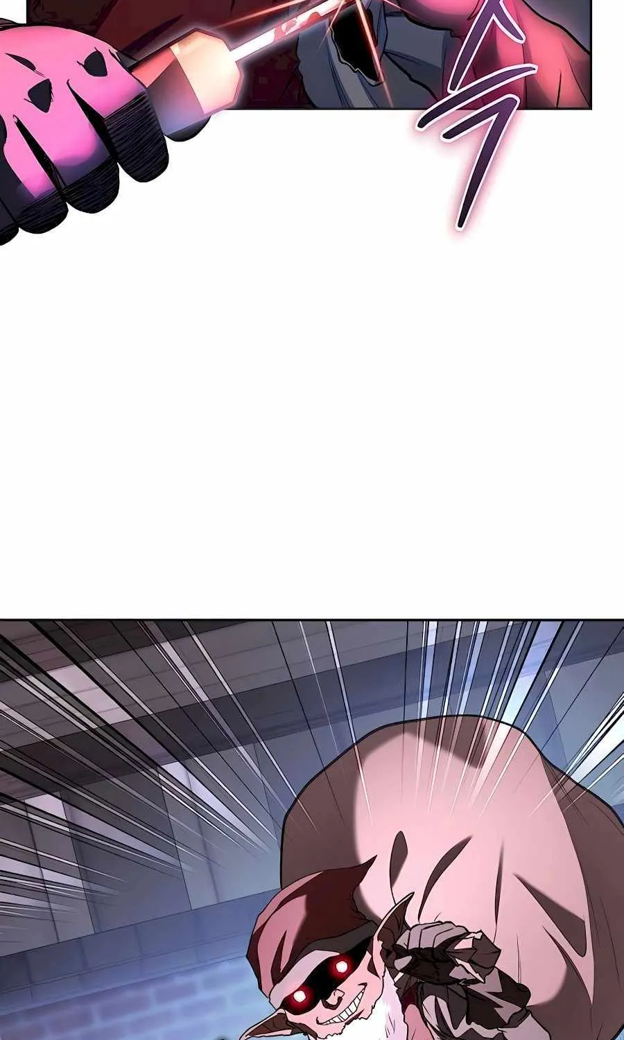 HOLY EMPEROR’S GRANDSON IS A NECROMANCER Chapter 45 page 26 - 