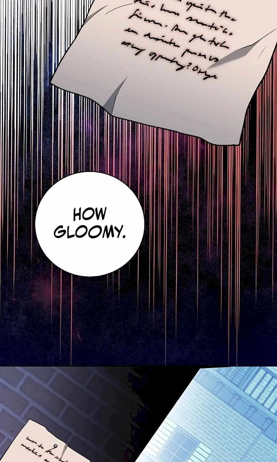 HOLY EMPEROR’S GRANDSON IS A NECROMANCER Chapter 45 page 4 - 