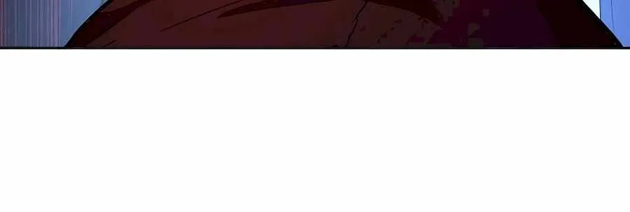 HOLY EMPEROR’S GRANDSON IS A NECROMANCER Chapter 45 page 54 - 