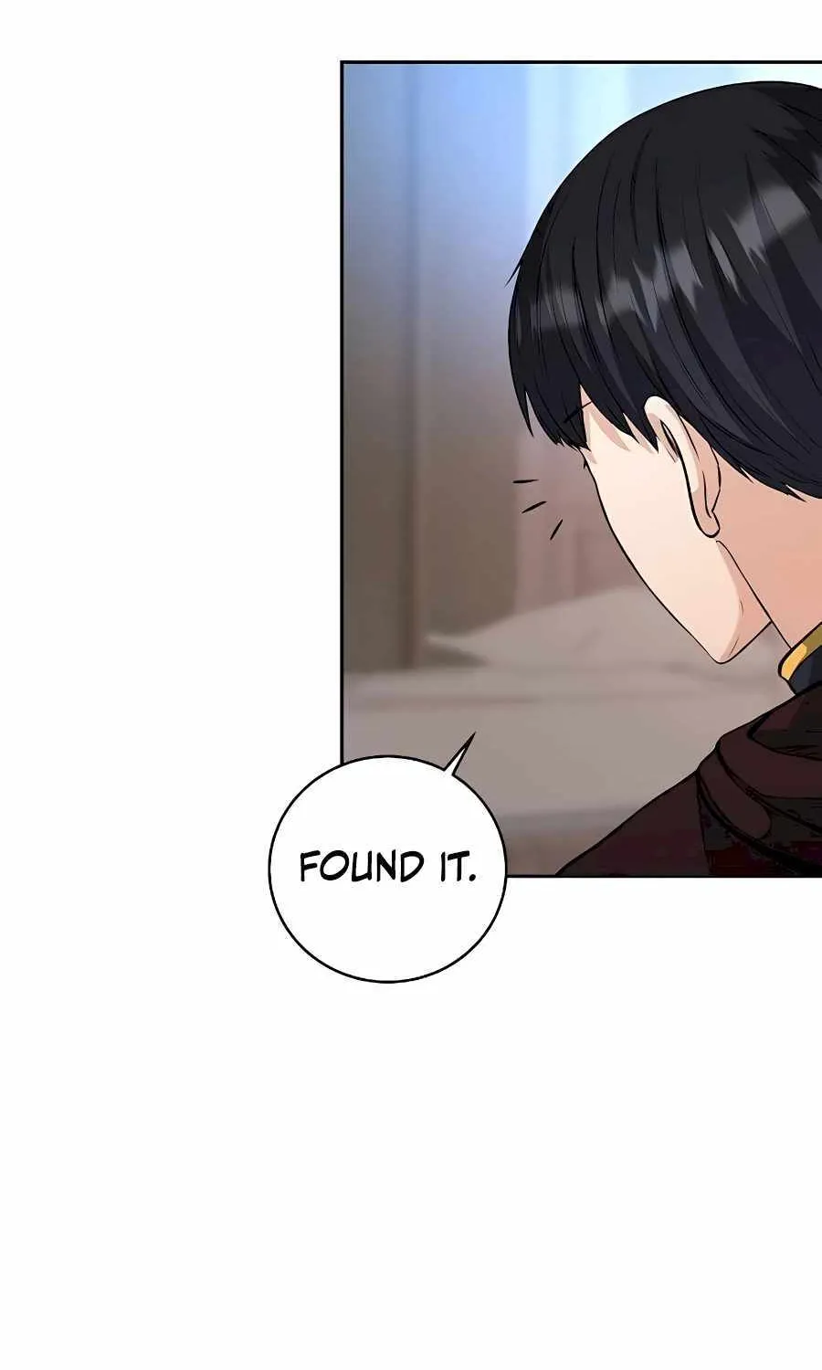 HOLY EMPEROR’S GRANDSON IS A NECROMANCER Chapter 45 page 58 - 
