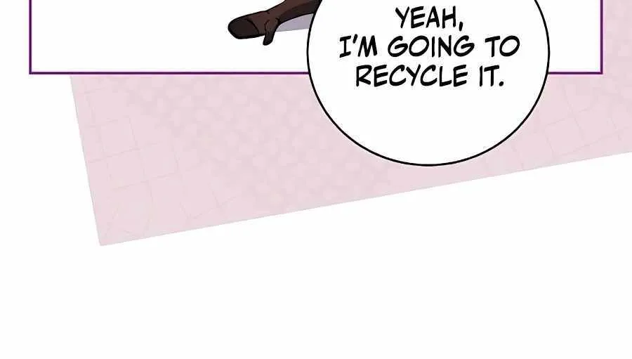 HOLY EMPEROR’S GRANDSON IS A NECROMANCER Chapter 45 page 63 - 