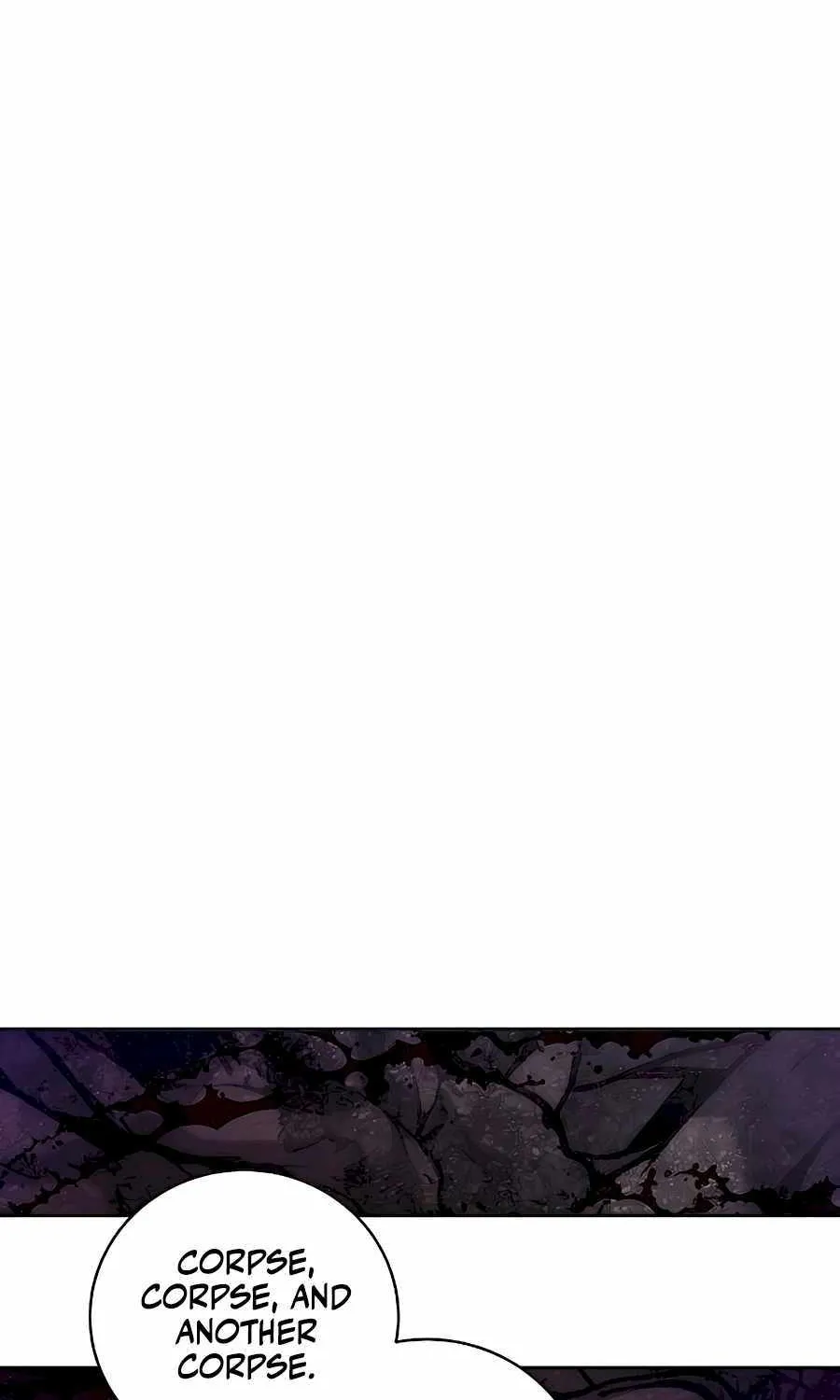 HOLY EMPEROR’S GRANDSON IS A NECROMANCER Chapter 45 page 71 - 