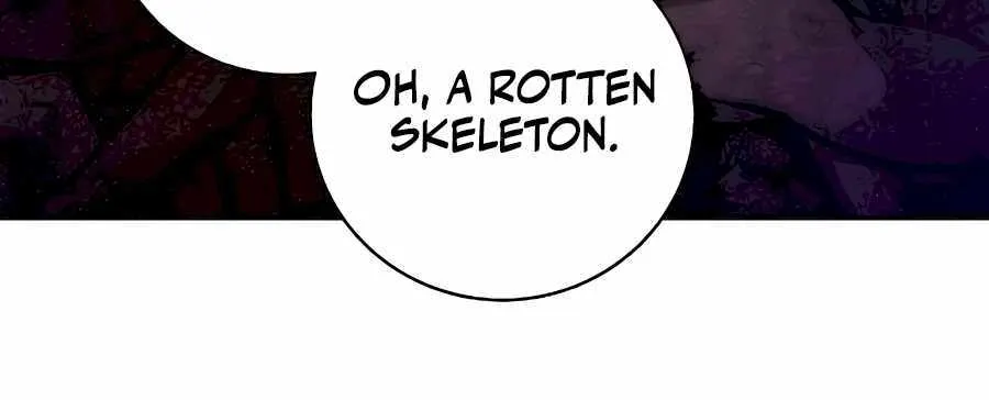 HOLY EMPEROR’S GRANDSON IS A NECROMANCER Chapter 45 page 72 - 