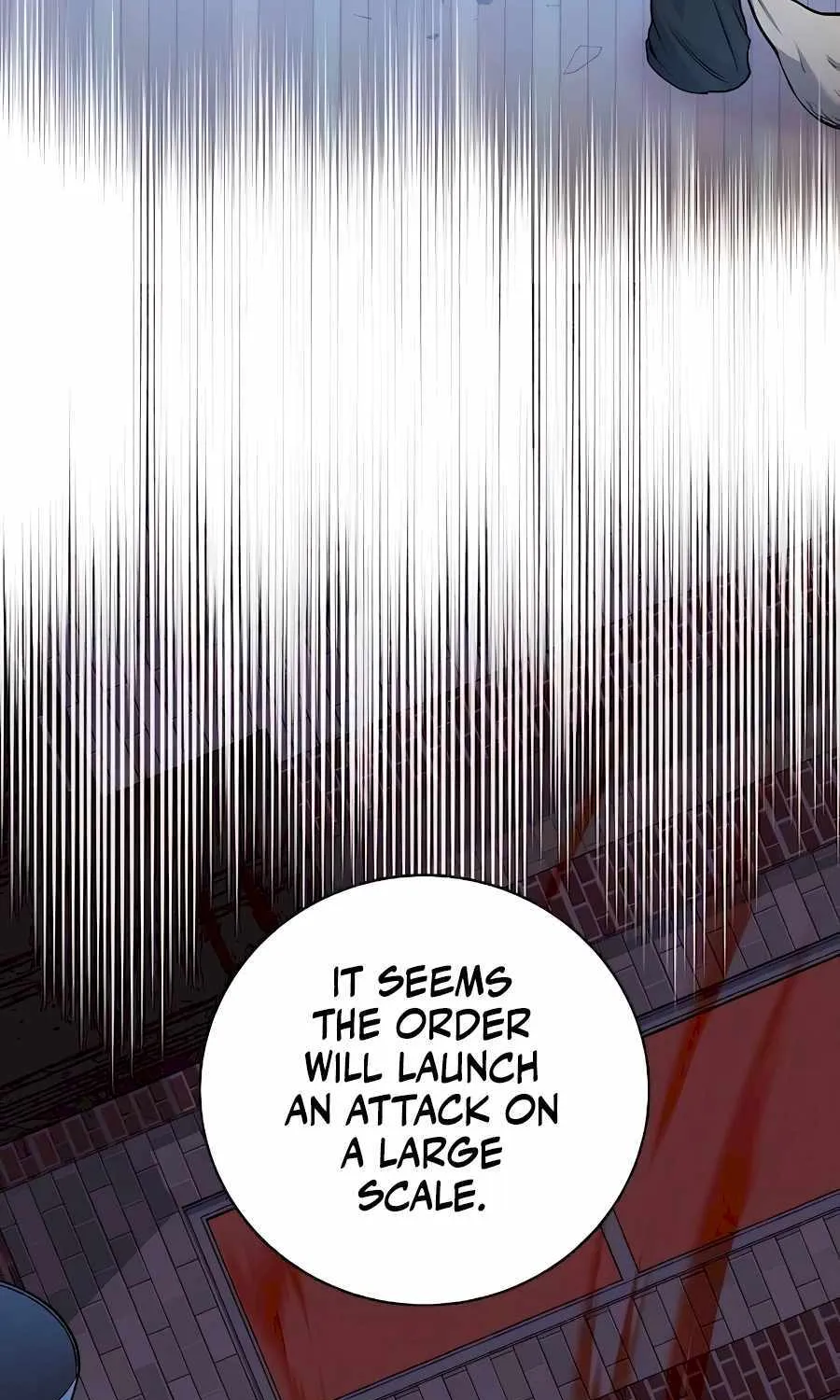 HOLY EMPEROR’S GRANDSON IS A NECROMANCER Chapter 45 page 75 - 
