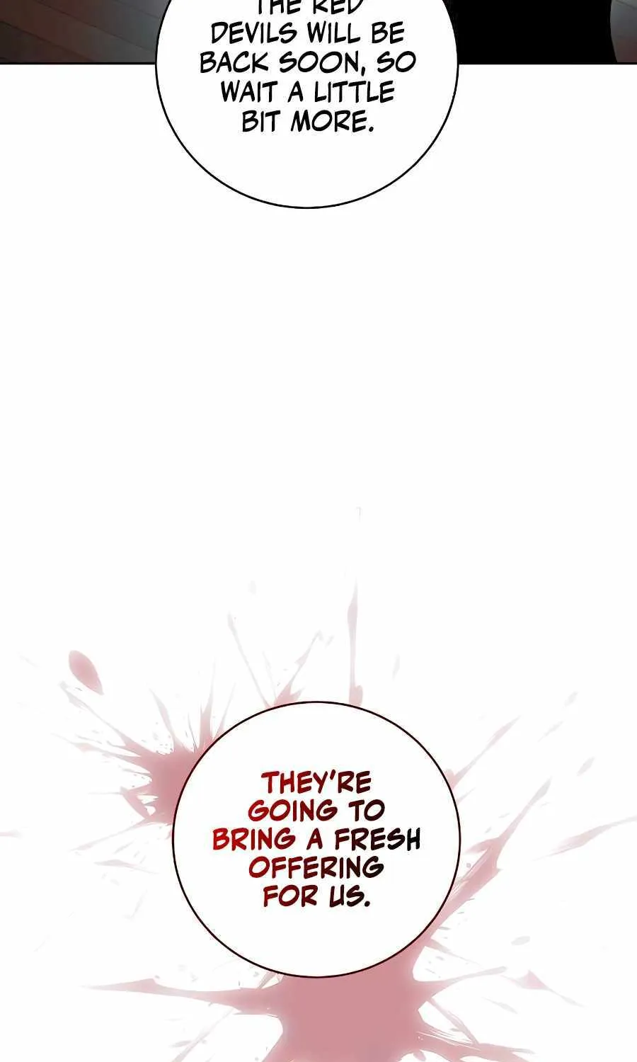 HOLY EMPEROR’S GRANDSON IS A NECROMANCER Chapter 45 page 79 - 