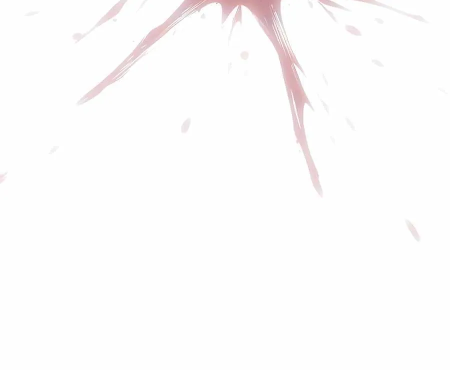 HOLY EMPEROR’S GRANDSON IS A NECROMANCER Chapter 45 page 80 - 