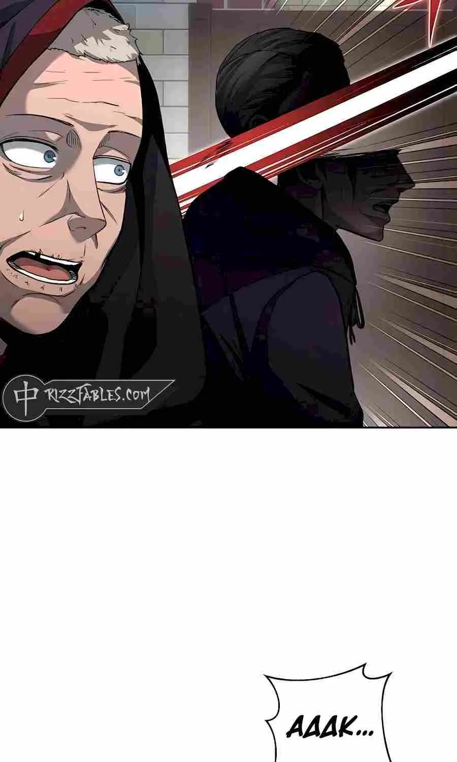 HOLY EMPEROR’S GRANDSON IS A NECROMANCER Chapter 45 page 94 - 