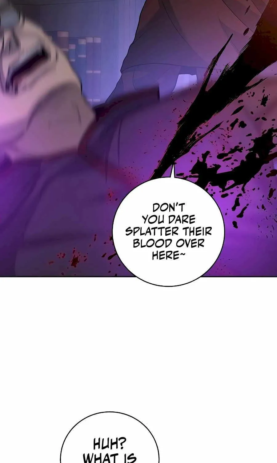 HOLY EMPEROR’S GRANDSON IS A NECROMANCER Chapter 45 page 100 - 