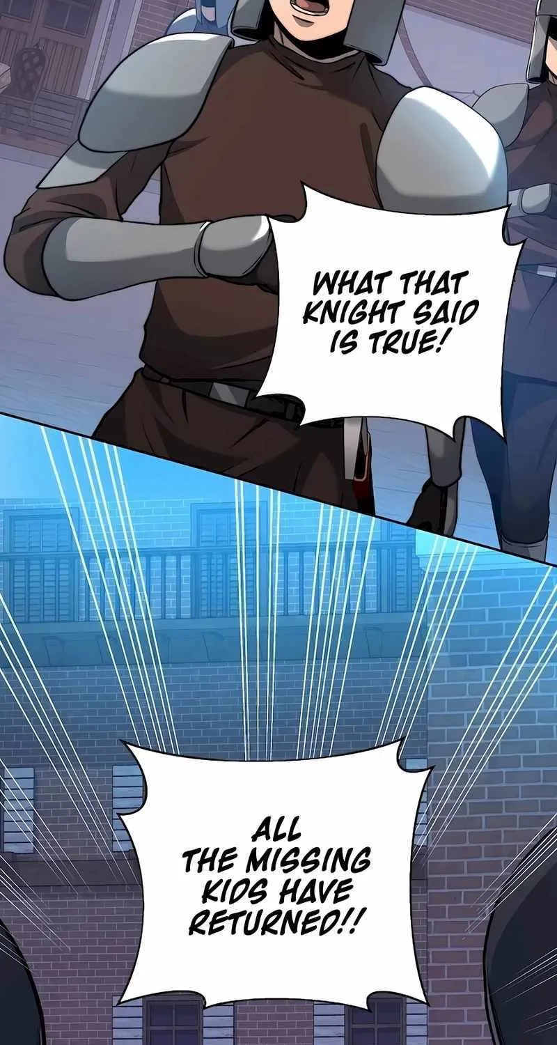 HOLY EMPEROR’S GRANDSON IS A NECROMANCER Chapter 46 page 4 - 