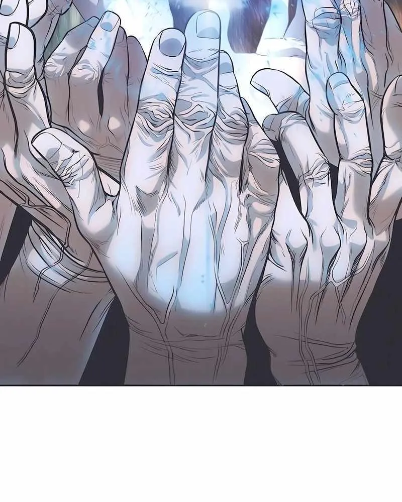 HOLY EMPEROR’S GRANDSON IS A NECROMANCER Chapter 46 page 36 - 