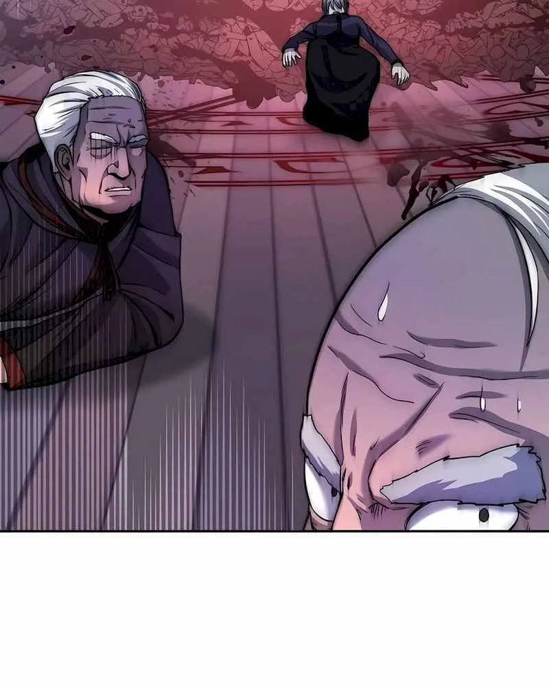 HOLY EMPEROR’S GRANDSON IS A NECROMANCER Chapter 46 page 45 - 