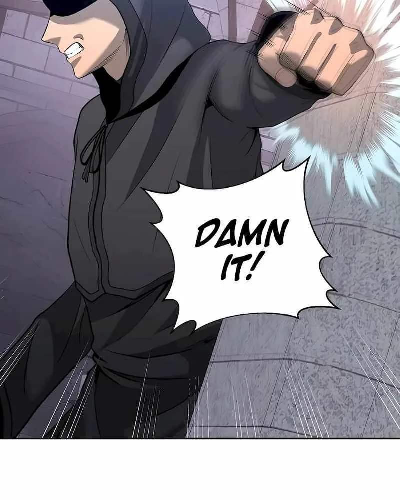 HOLY EMPEROR’S GRANDSON IS A NECROMANCER Chapter 46 page 69 - 