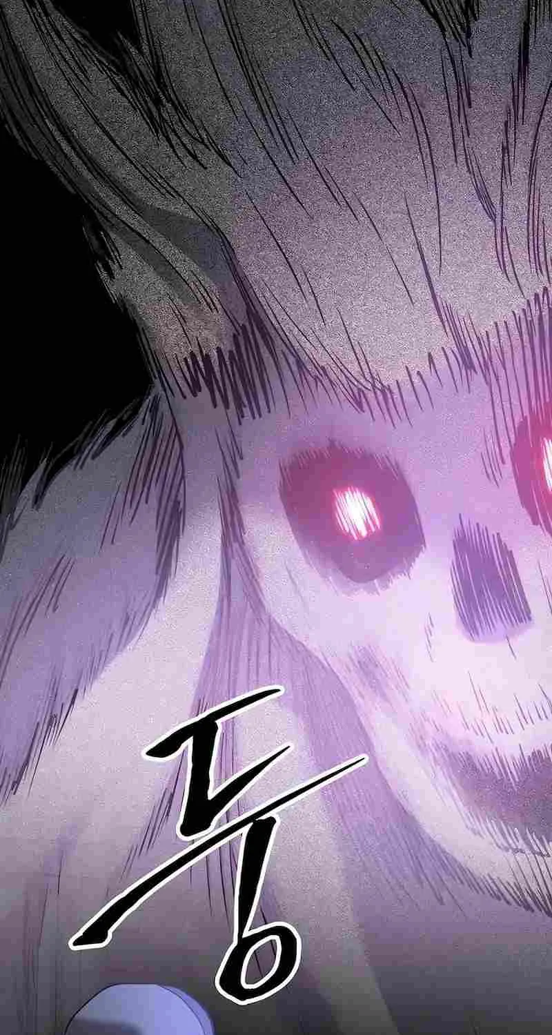 HOLY EMPEROR’S GRANDSON IS A NECROMANCER Chapter 46 page 80 - 