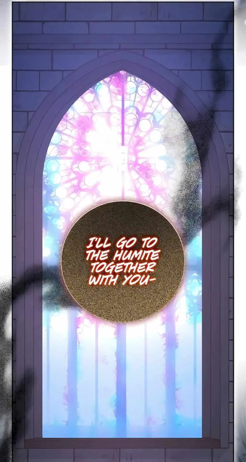 HOLY EMPEROR’S GRANDSON IS A NECROMANCER Chapter 46 page 87 - 