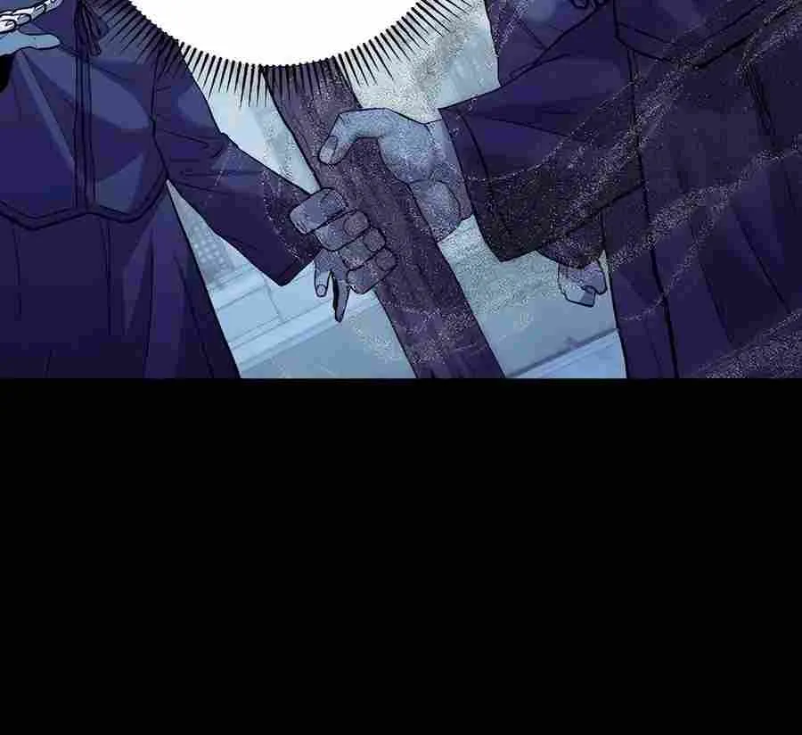 HOLY EMPEROR’S GRANDSON IS A NECROMANCER Chapter 47 page 102 - 