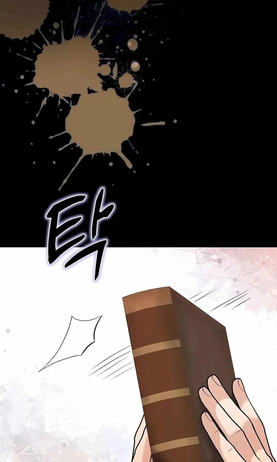 HOLY EMPEROR’S GRANDSON IS A NECROMANCER Chapter 47 page 105 - 
