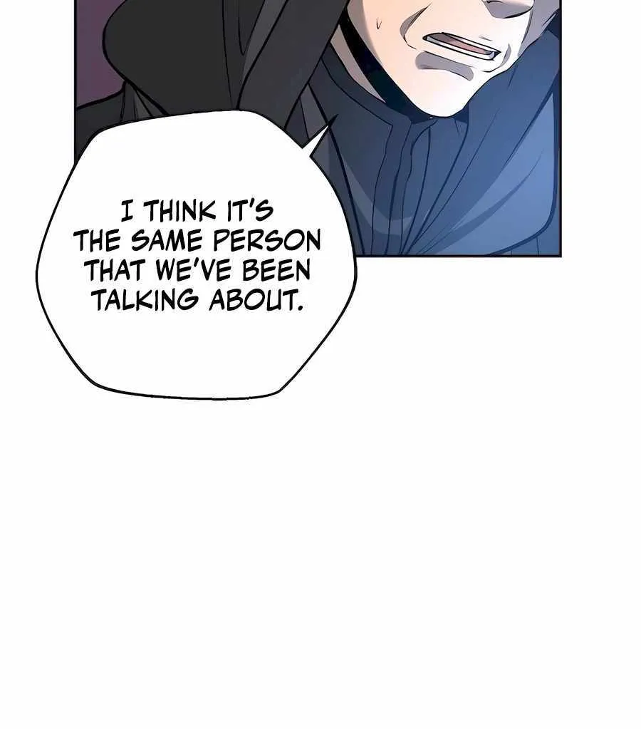 HOLY EMPEROR’S GRANDSON IS A NECROMANCER Chapter 47 page 19 - 