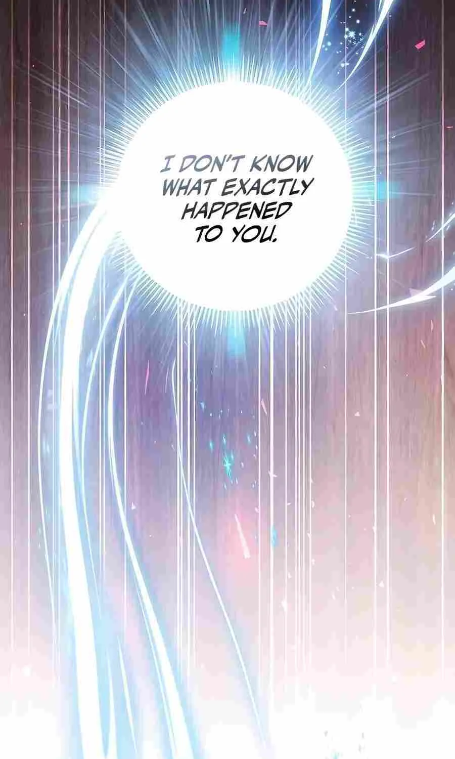 HOLY EMPEROR’S GRANDSON IS A NECROMANCER Chapter 47 page 37 - 