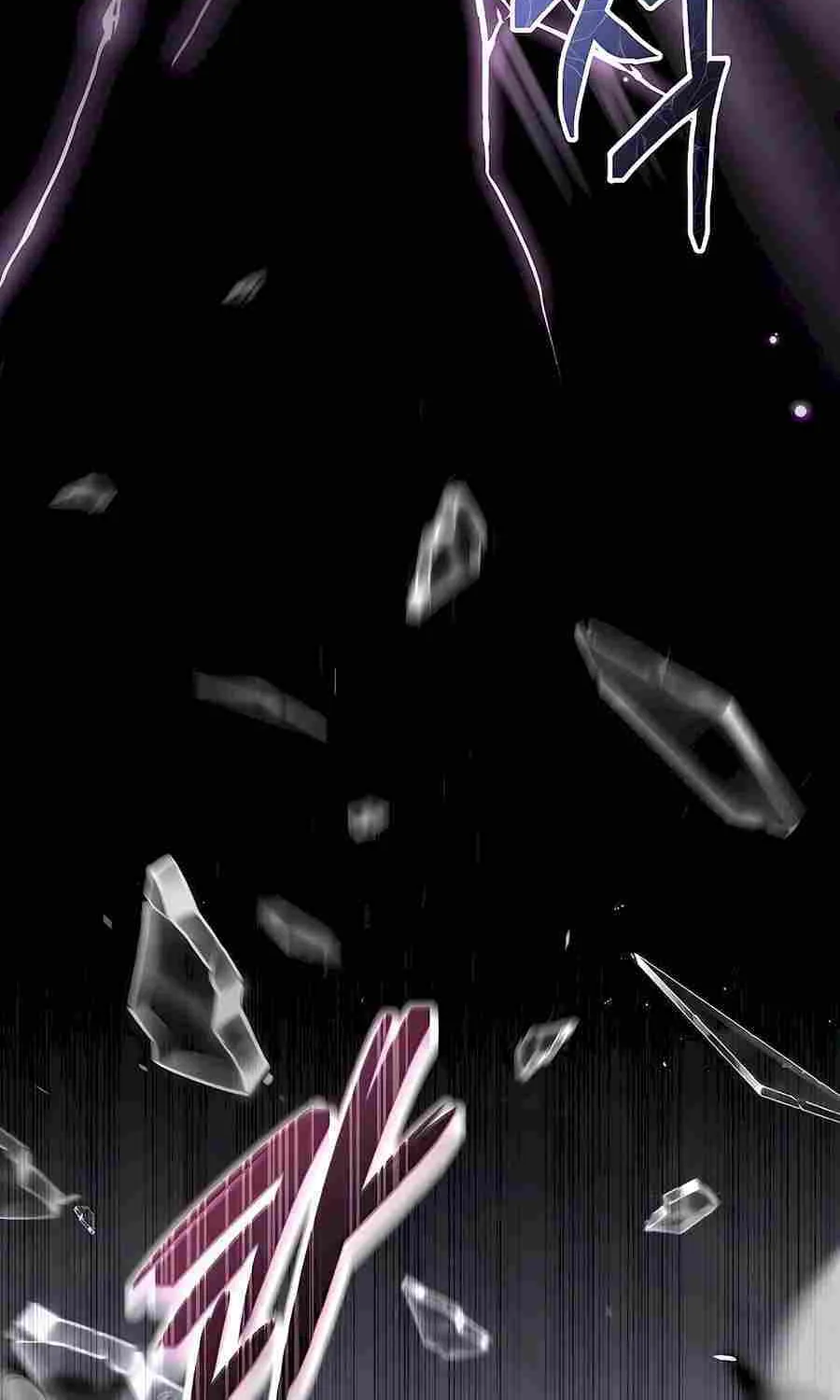 HOLY EMPEROR’S GRANDSON IS A NECROMANCER Chapter 47 page 52 - 