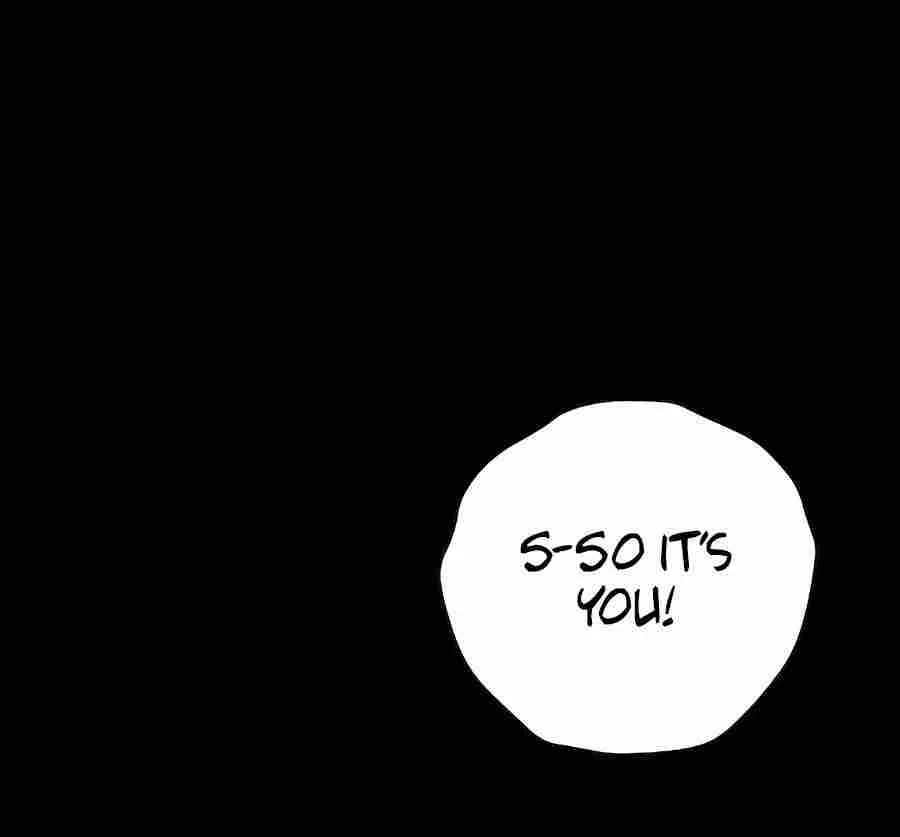 HOLY EMPEROR’S GRANDSON IS A NECROMANCER Chapter 47 page 59 - 