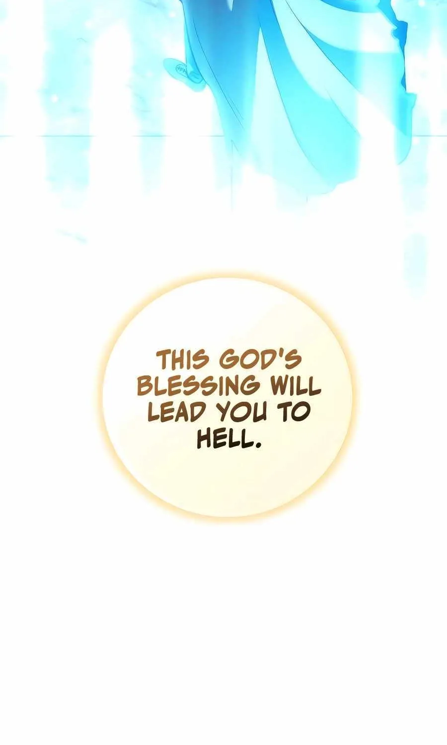 HOLY EMPEROR’S GRANDSON IS A NECROMANCER Chapter 47 page 65 - 