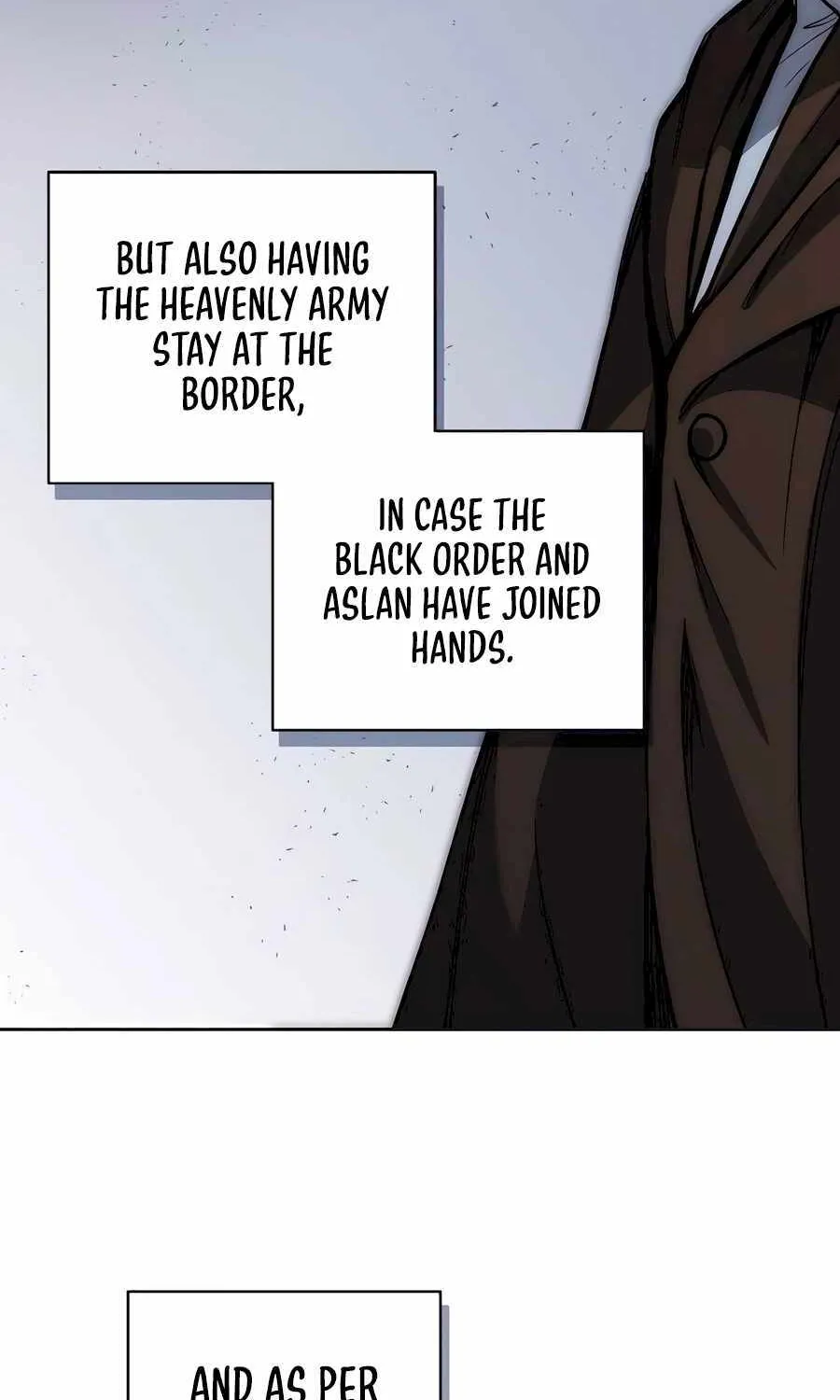 HOLY EMPEROR’S GRANDSON IS A NECROMANCER Chapter 47 page 72 - 