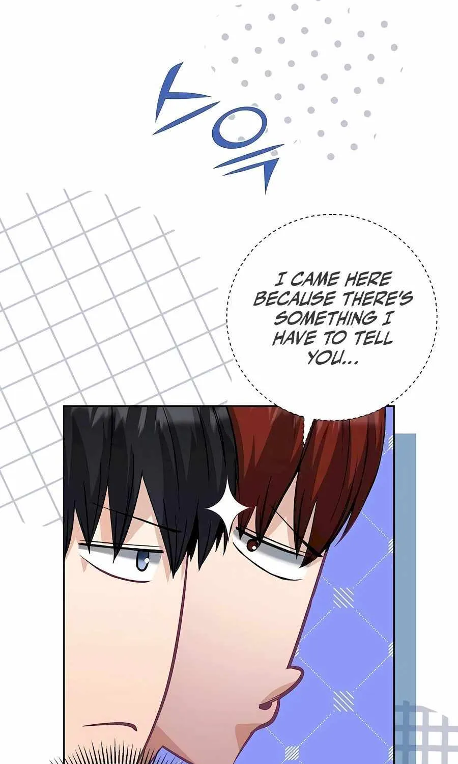 HOLY EMPEROR’S GRANDSON IS A NECROMANCER Chapter 47 page 86 - 
