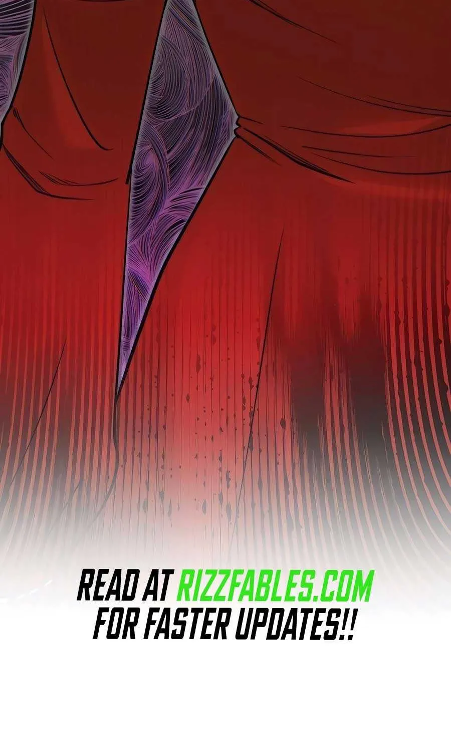 HOLY EMPEROR’S GRANDSON IS A NECROMANCER Chapter 48 page 103 - 