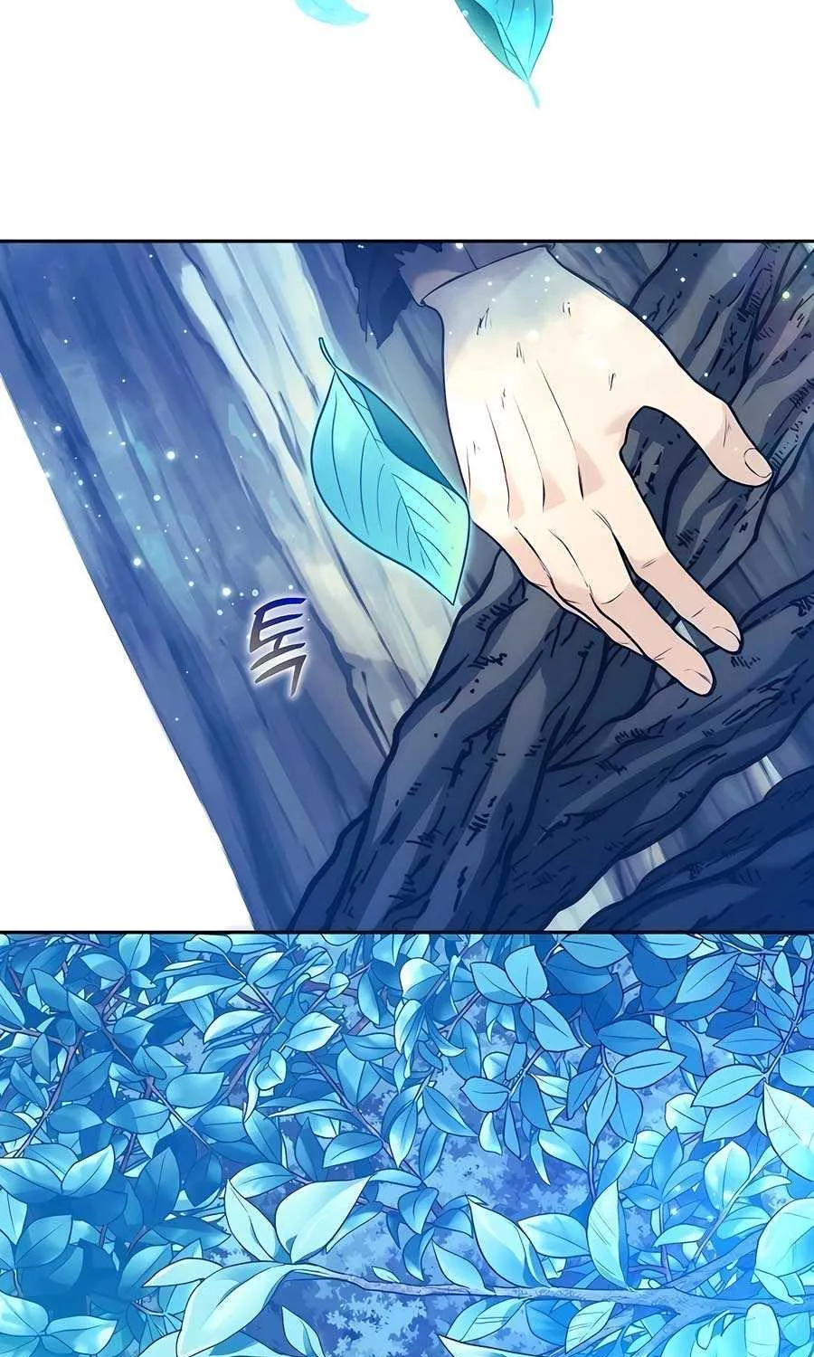 HOLY EMPEROR’S GRANDSON IS A NECROMANCER Chapter 48 page 4 - 