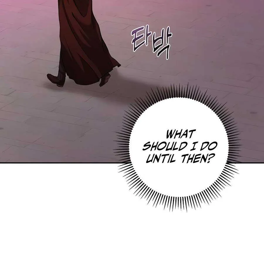 HOLY EMPEROR’S GRANDSON IS A NECROMANCER Chapter 48 page 36 - 