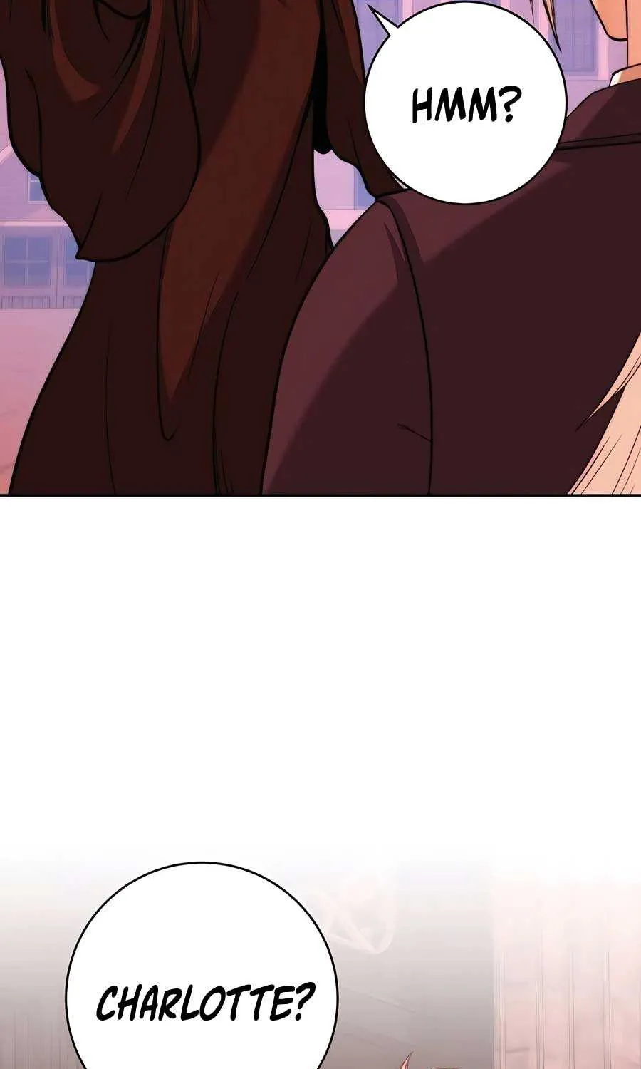 HOLY EMPEROR’S GRANDSON IS A NECROMANCER Chapter 48 page 39 - 
