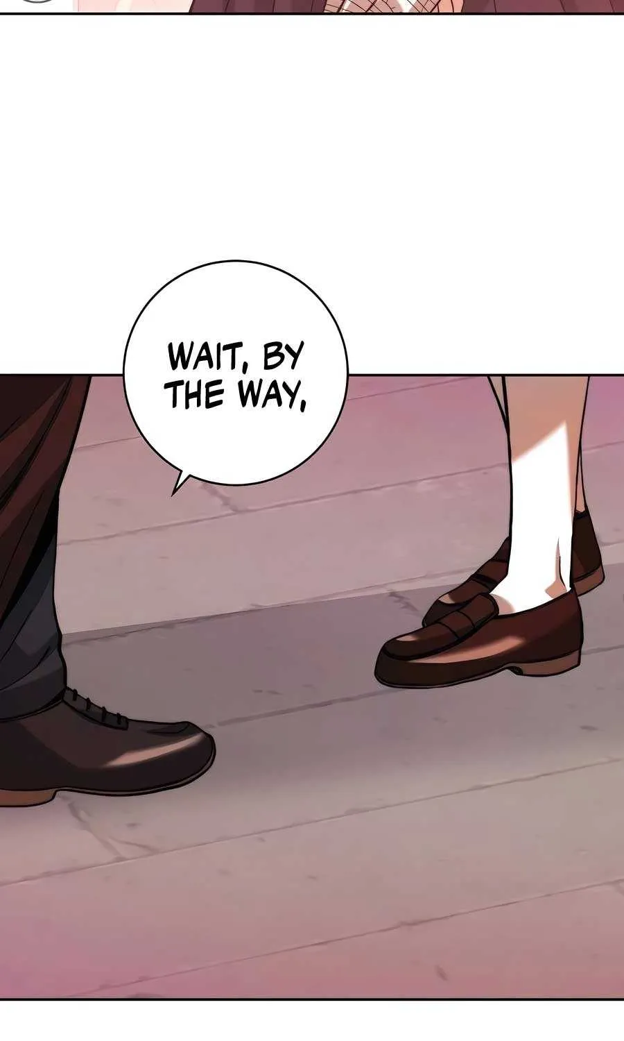 HOLY EMPEROR’S GRANDSON IS A NECROMANCER Chapter 48 page 41 - 