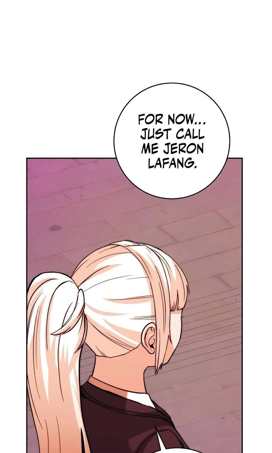 HOLY EMPEROR’S GRANDSON IS A NECROMANCER Chapter 48 page 46 - 