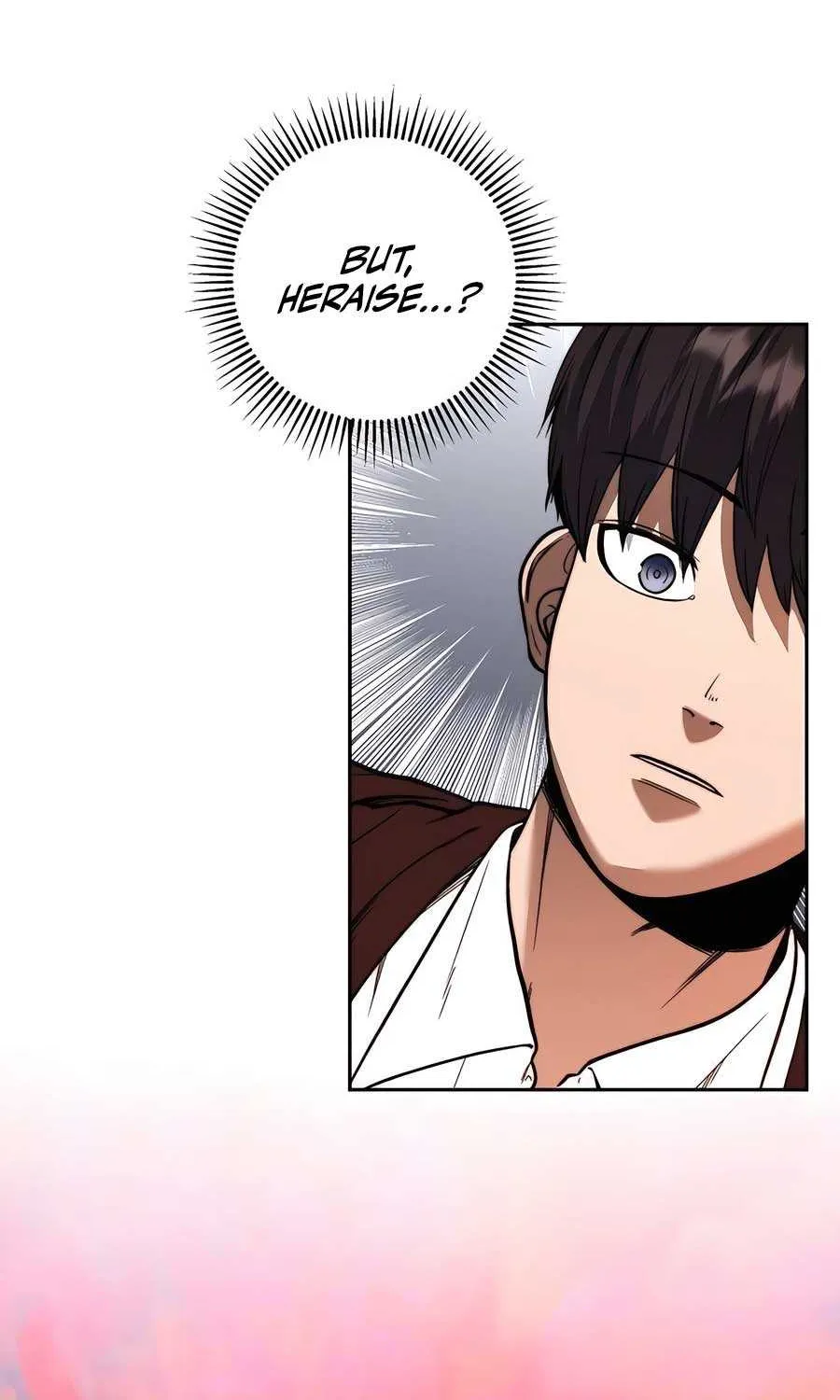 HOLY EMPEROR’S GRANDSON IS A NECROMANCER Chapter 48 page 49 - 